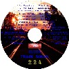 Blues Trains - 224-00d - CD label.jpg
